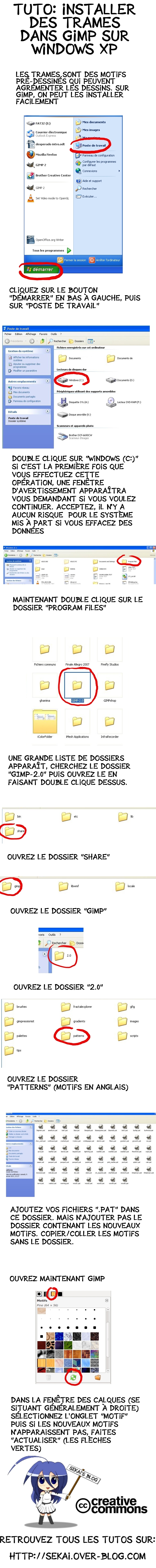 http://nsm05.casimages.com/img/2011/06/06/110606031132715578277414.jpg