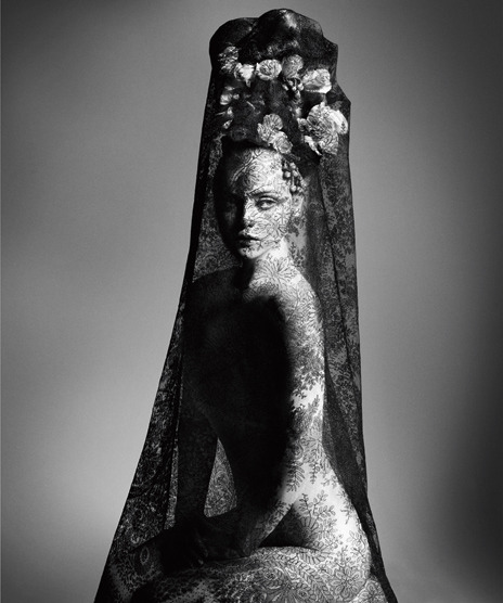 hebergeur image