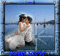 AMOUR1031