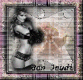 AMOUR1041