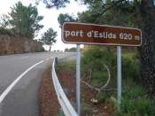 Port d'Eslida - ES-CS-0657