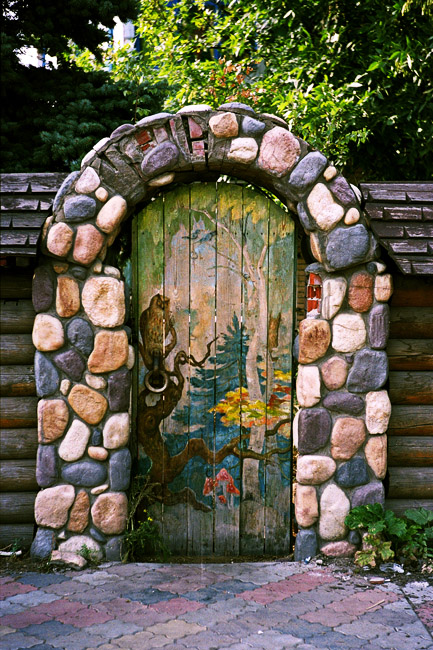 hebergeur image