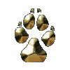 hebergeur image