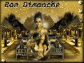 AMOUR1028