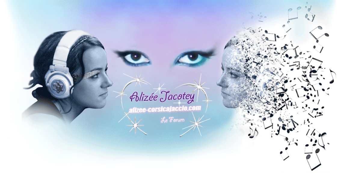 alizee-corsicajaccio