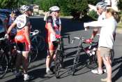 11_11_Ventoux2
