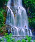 ile_La_Reunion_cascade_Quinquina