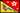 http://nsm05.casimages.com/img/2011/06/12//mini_110612115101992038312722.png