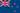 http://nsm05.casimages.com/img/2011/06/12//mini_110612115101992038312723.png