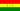 http://nsm05.casimages.com/img/2011/06/12//mini_110612115236992038312735.png