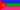 http://nsm05.casimages.com/img/2011/06/12//mini_110612115326992038312736.png