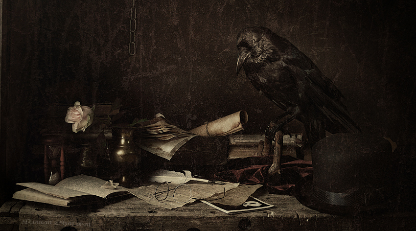 hebergeur image