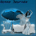 AMOUR1409