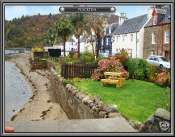 ECOSSE-005