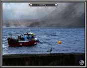 ECOSSE-007
