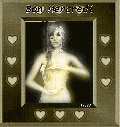 AMOUR1048