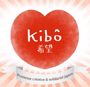 Kibô