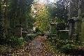 Highgate-Cemetery-3