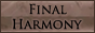 Final Harmony