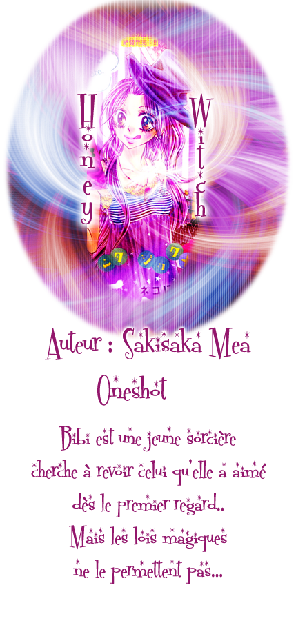 http://nsm05.casimages.com/img/2011/06/17//1106170858511281738339745.png