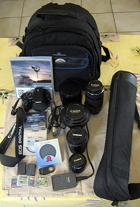 http://nsm05.casimages.com/img/2011/06/18//1106181119161338588341488.jpg