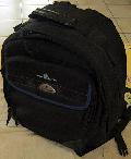http://nsm05.casimages.com/img/2011/06/18//mini_1106181119241338588341489.jpg