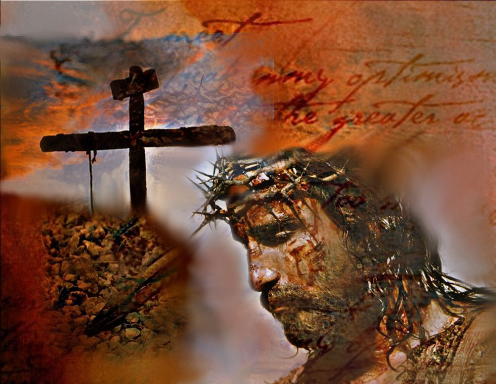 hebergeur image