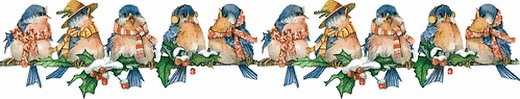 hebergeur image