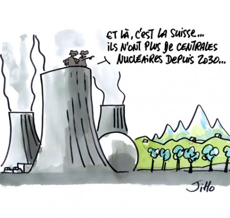 voir l'image en taille réelle