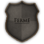 Forum Verrouillé