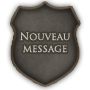 Nouveaux messages