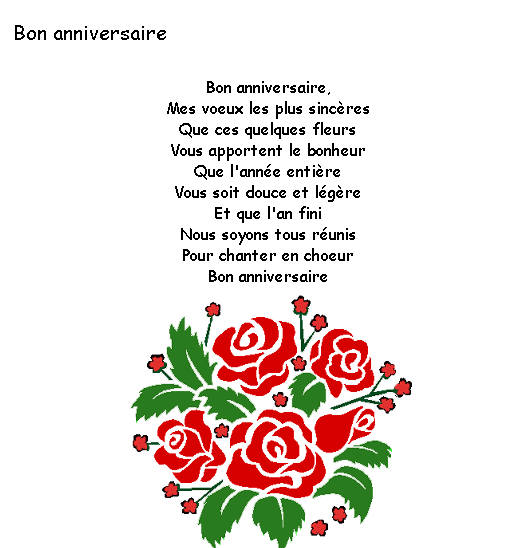 Gilles Vigneault - Les Voyageurs Gilles Vigneault - Les Voyageurs