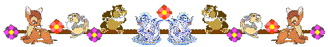 hebergeur image