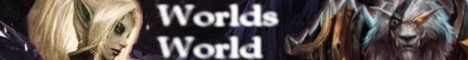 Worlds World