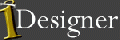 Hebergement gratuit d'image et photo