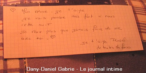 mot damour quebec alpes