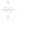 hebergeur image