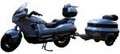 moto&remork-120X54