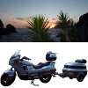 moto&remork1soleil-100X100