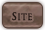 http://final-harmony.forumactif.com