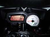 moto�tape3