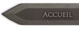 Accueil