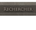 Rechercher