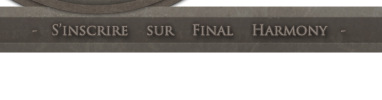 S'enregistrer