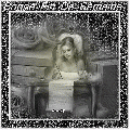 AMOUR1223