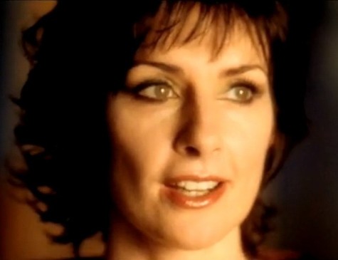 Enya may it be скачать песню