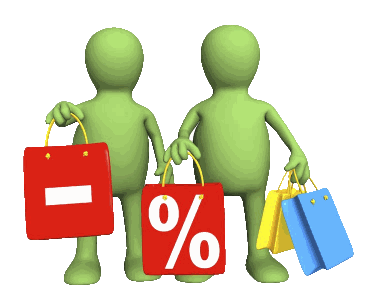 Tous vos achats sur Rue-Aux-Livres se transforment en euros utilisables sur tout le site! Cliquez pour voir notre programme Achat-Gagnant!