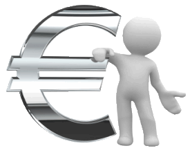 Cumulez vos points fid&eacute;lit&eacute; et profitez de substantielles r&eacute;ductions au moment de r&eacute;gler votre commande!