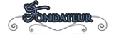 Fondatrice