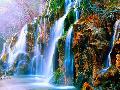 Source_of_the_River_Cuervo,_Cuenca_Province,_Spain